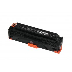 CE410A-U