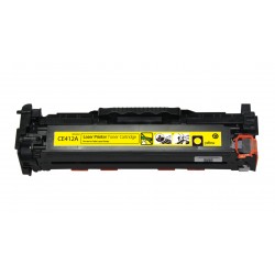 CE412A -U