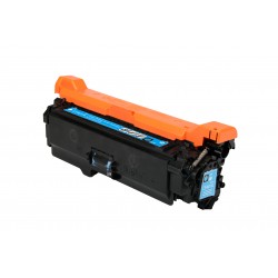 CE401A