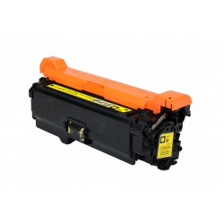 CE402A