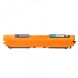 CF351A