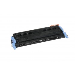 Q6000A