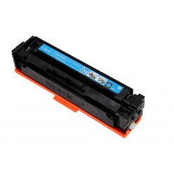 CF401