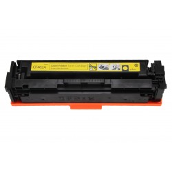 CF402A 