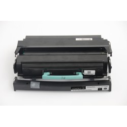 E260A11A