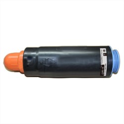 GPR19