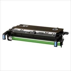 GPR22