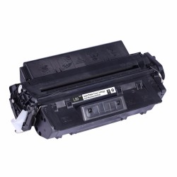 L50