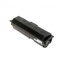 TK110