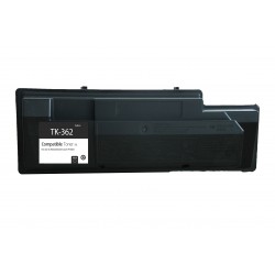 TK362