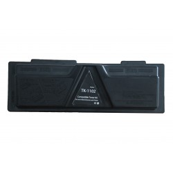 TK1102