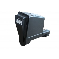 TK1122