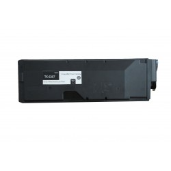 TK6307