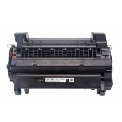 CF281A