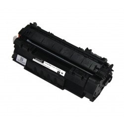 Q5949A-U