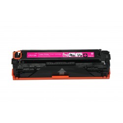 CF213A-U
