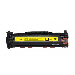 CC532A